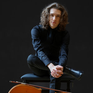 Ariel Vei Atanasovski