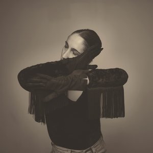 Anja Mejač