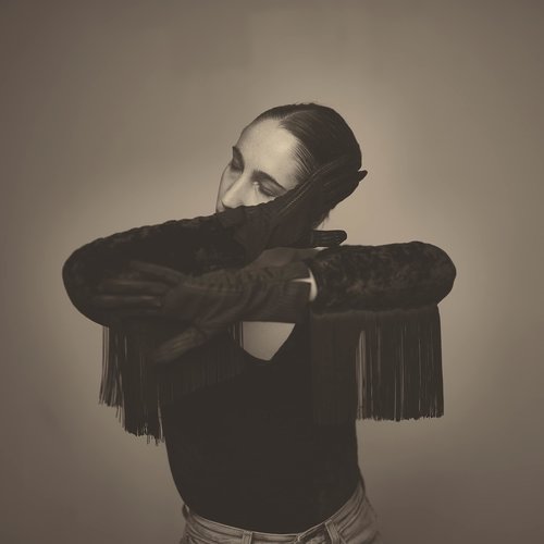 Anja Mejač