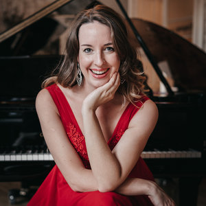 Irina Vaterl / Foto: Fortin