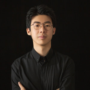 Dongping Wang 