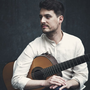 Aljaž Cvirn
