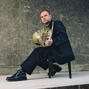Boštjan Lipovšek
