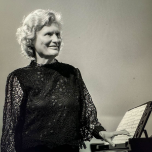Breda Zakotnik