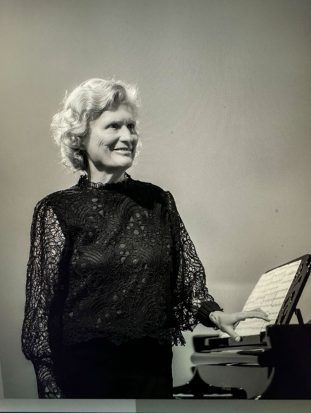 Breda Zakotnik