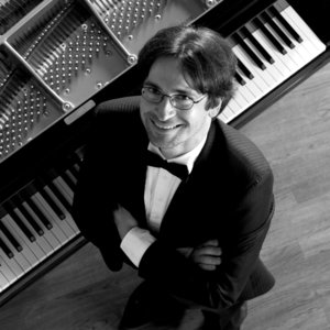 Denis Masliuk