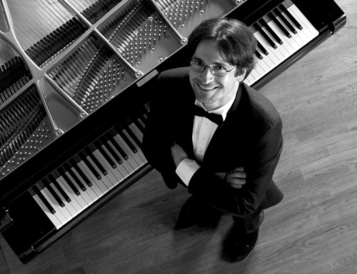 Denis Masliuk