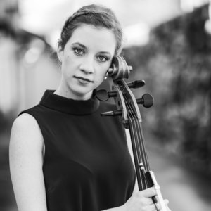 Ema Krečič / Foto: Alan Orlič