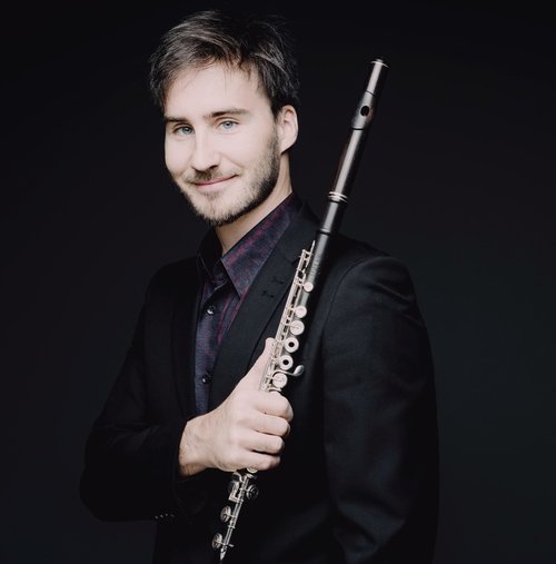 Boris Bizjak