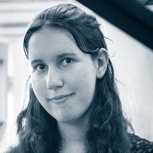 Larisa Rojnić  / Foto: Alen Rojnić