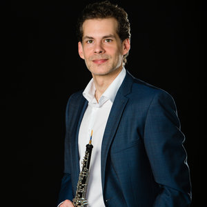 Ivan Danko