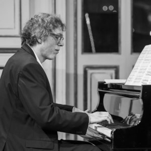 Ivan Ferčič