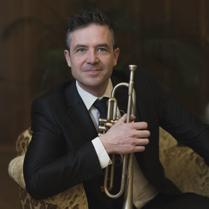 Jure Gradišnik