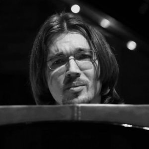 Lorenzo Cossi
