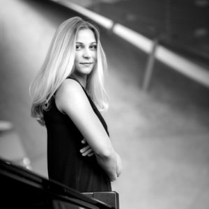 Maja Gombač
