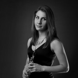 Monika Babič Trilar