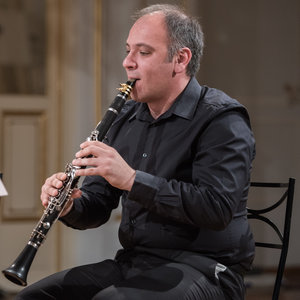 Ognjen Popović / Foto: Urška Lukovnjak