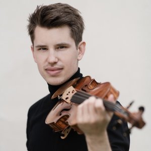 Simon Petek