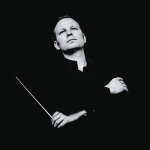 Slaven Kulenović / Foto: Andrej Grilc