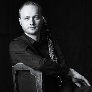 Tomaž Močilnik