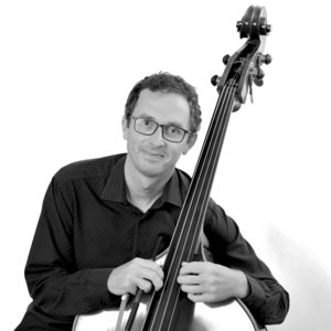 Uroš Lečnik