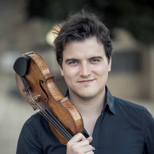 Alberto Stiffoni