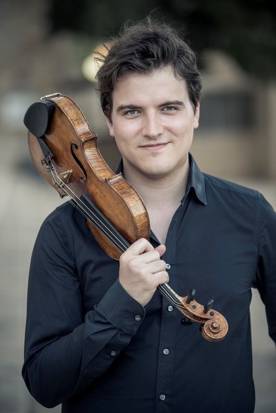 Alberto Stiffoni