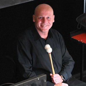 Robert Krček
