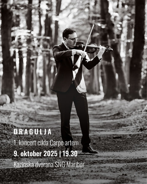 Dragulja 