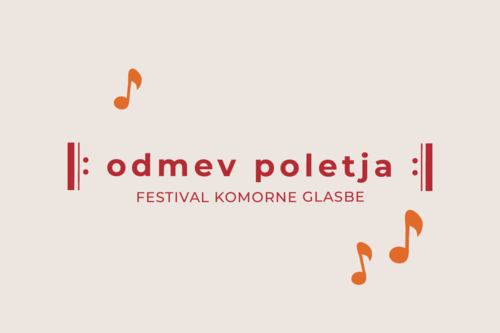 Odmev poletja 2025