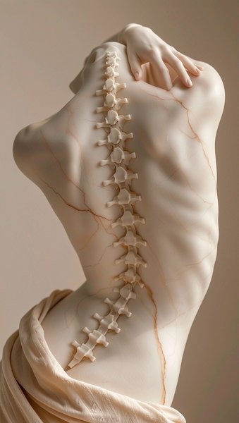 Delavnice Alexandrove tehnike